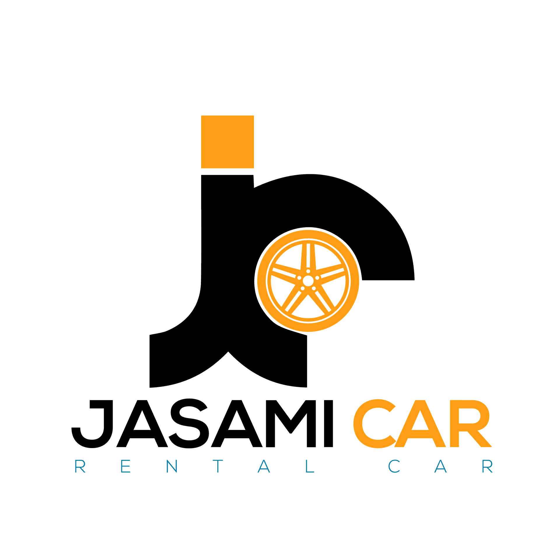 Jasami Car